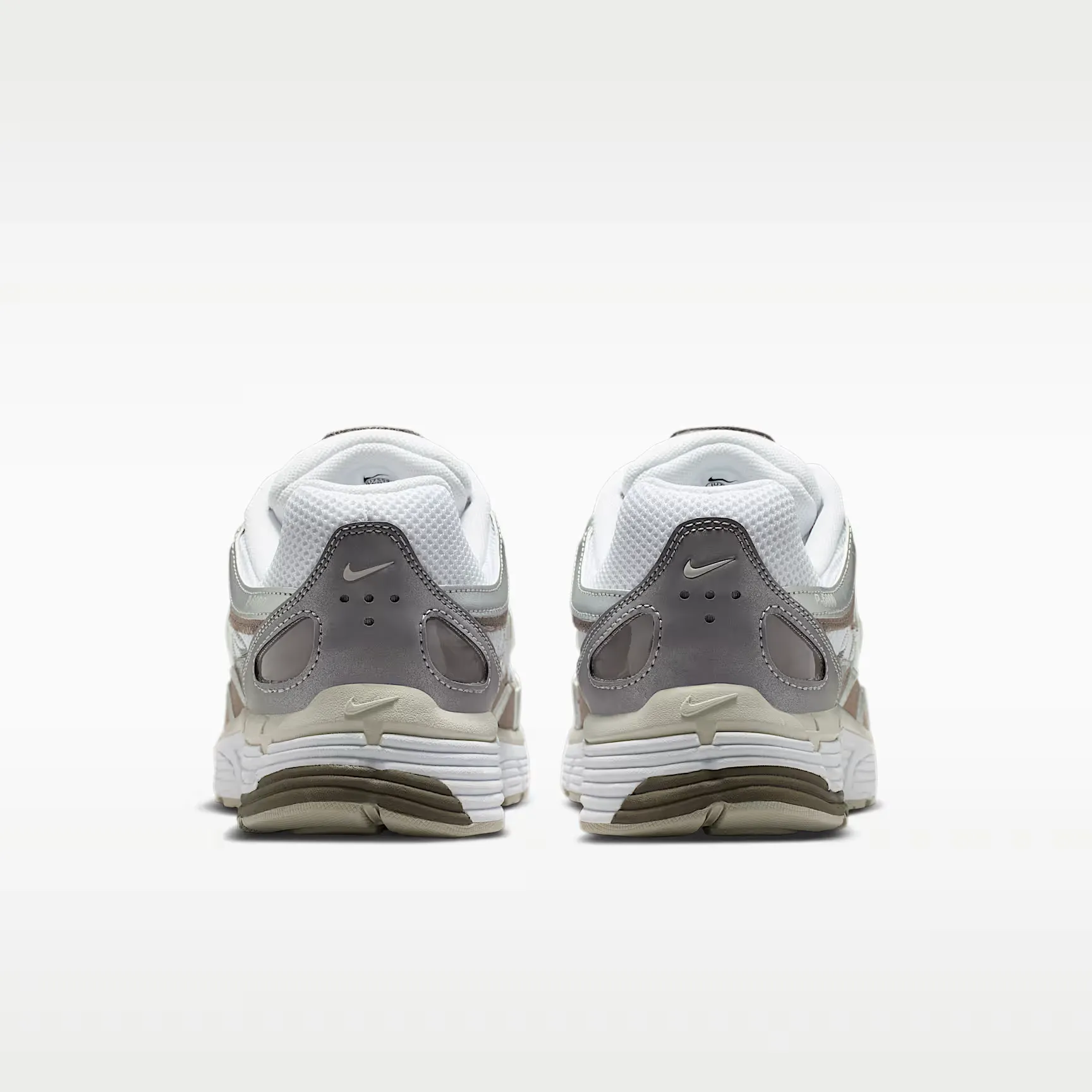 000000_Nike_Nike-P-6000-Wmns_IU7554-100_img5