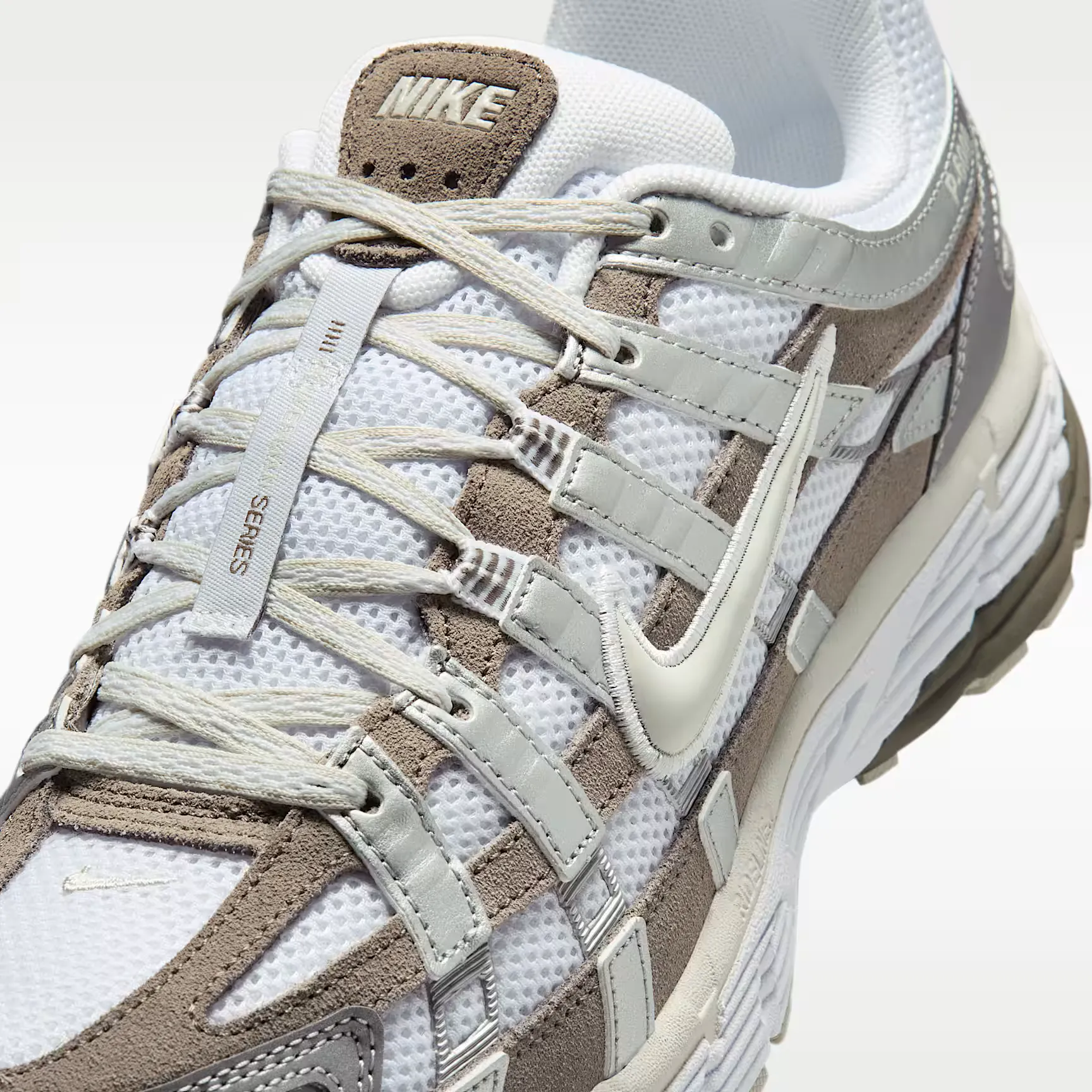 000000_Nike_Nike-P-6000-Wmns_IU7554-100_img6