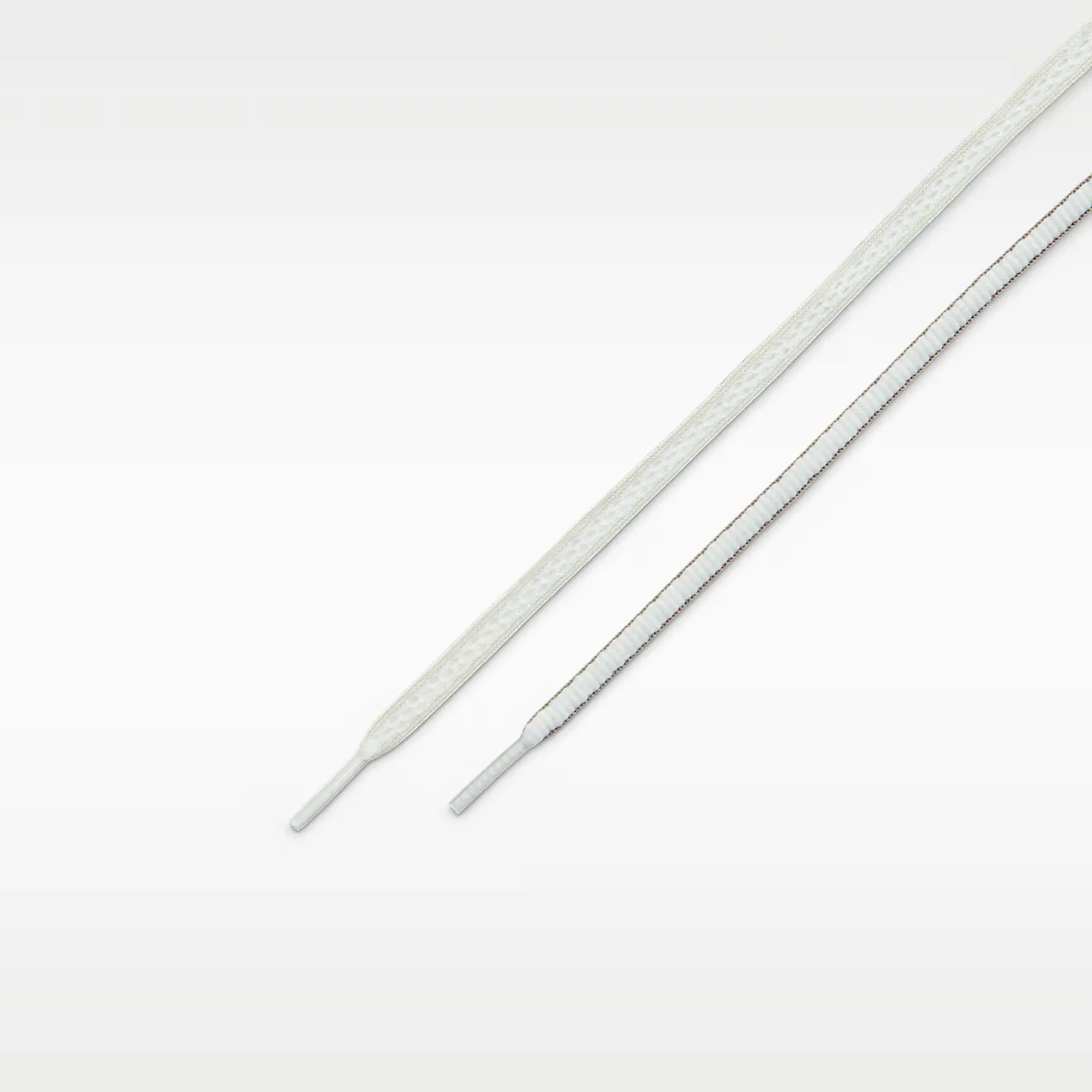 000000_Nike_Nike-P-6000-Wmns_IU7554-100_img8