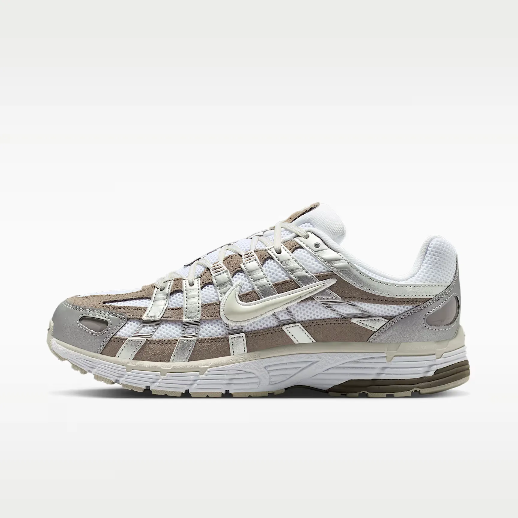 000000_Nike_Nike-P-6000-Wmns_IU7554-100_img0