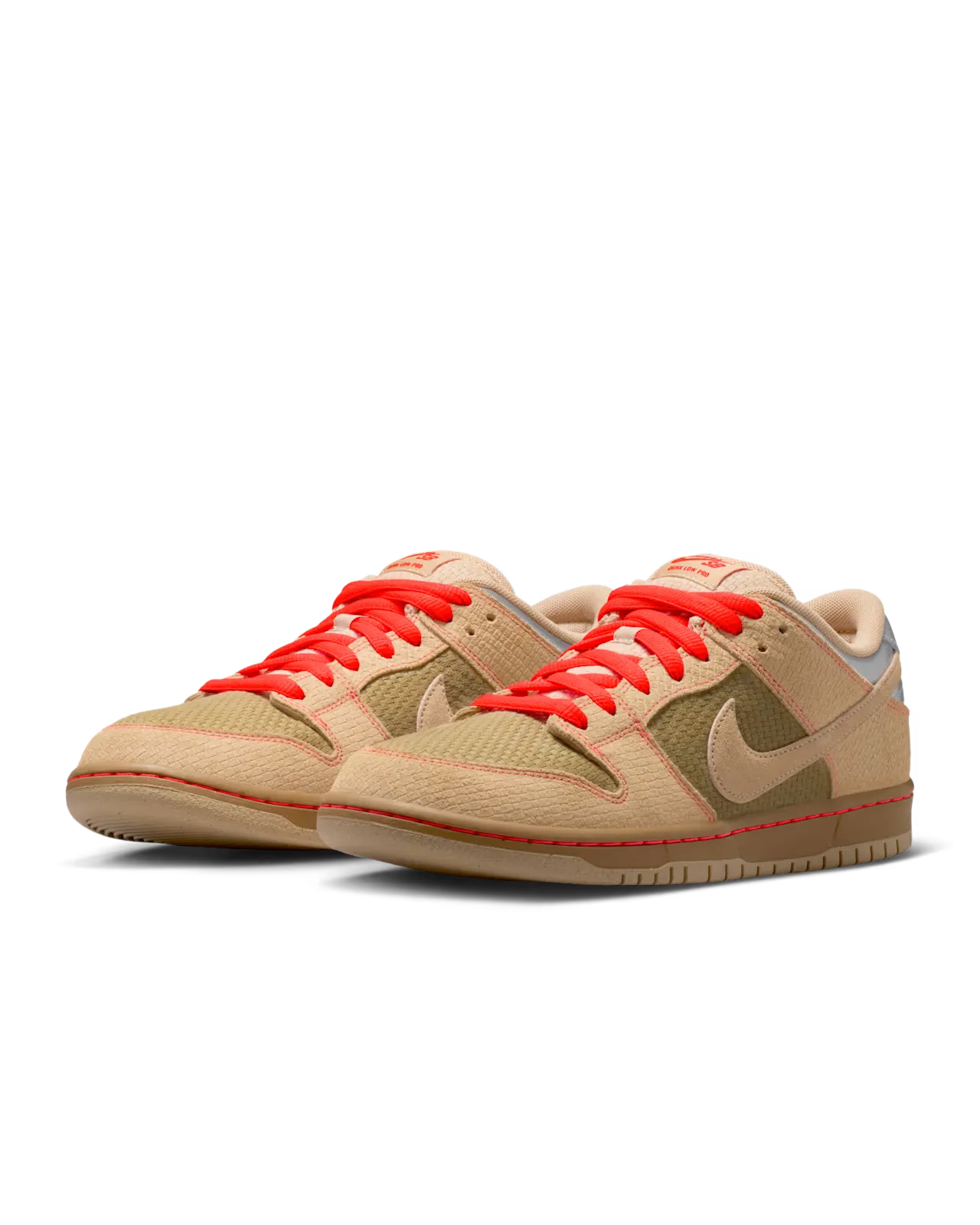 000000_Nike-SB-Dunk-Low_Som-Tum_IB6206-701_img1