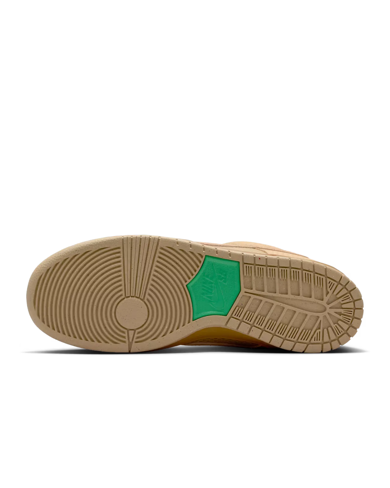 000000_Nike-SB-Dunk-Low_Som-Tum_IB6206-701_img2