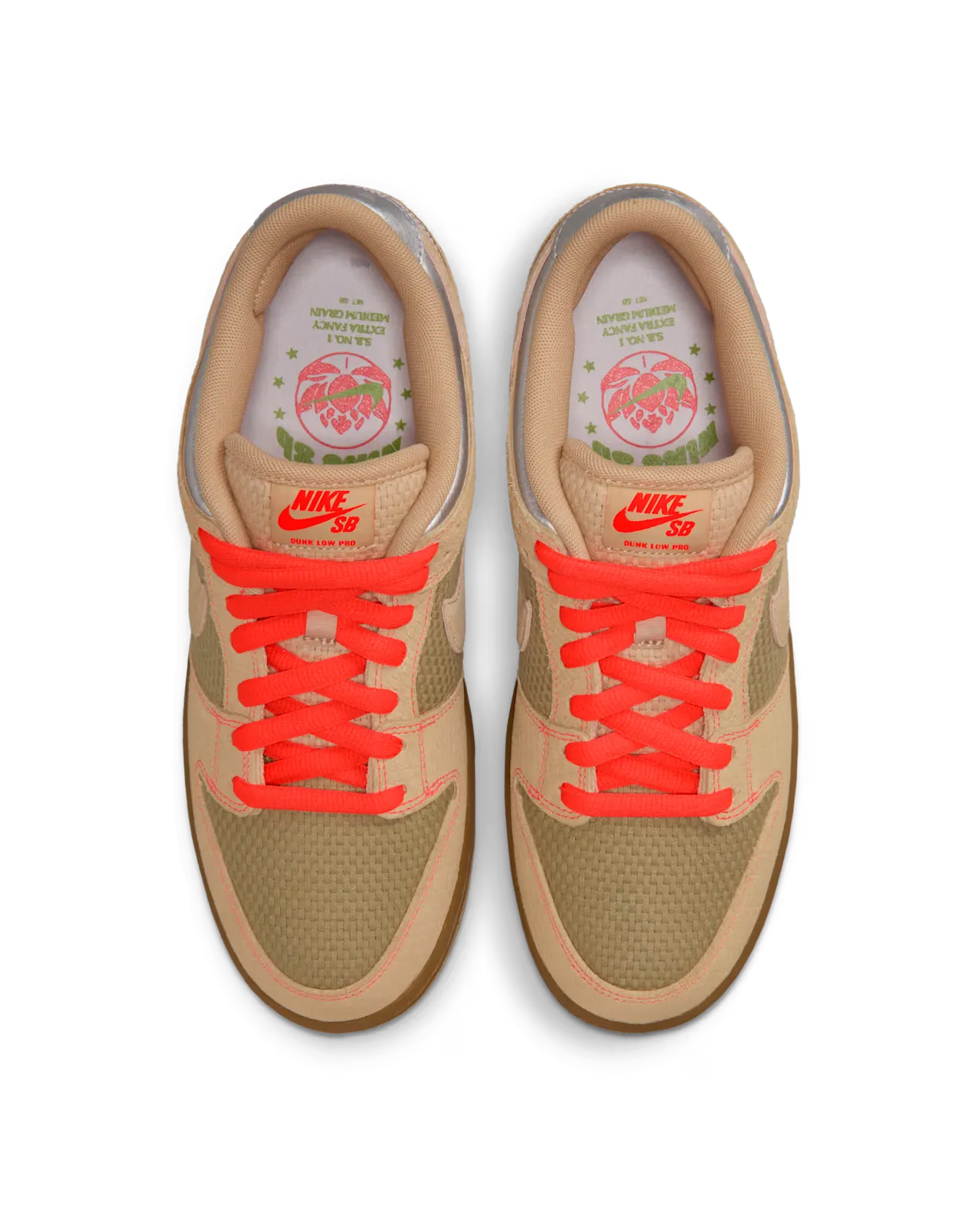 000000_Nike-SB-Dunk-Low_Som-Tum_IB6206-701_img4