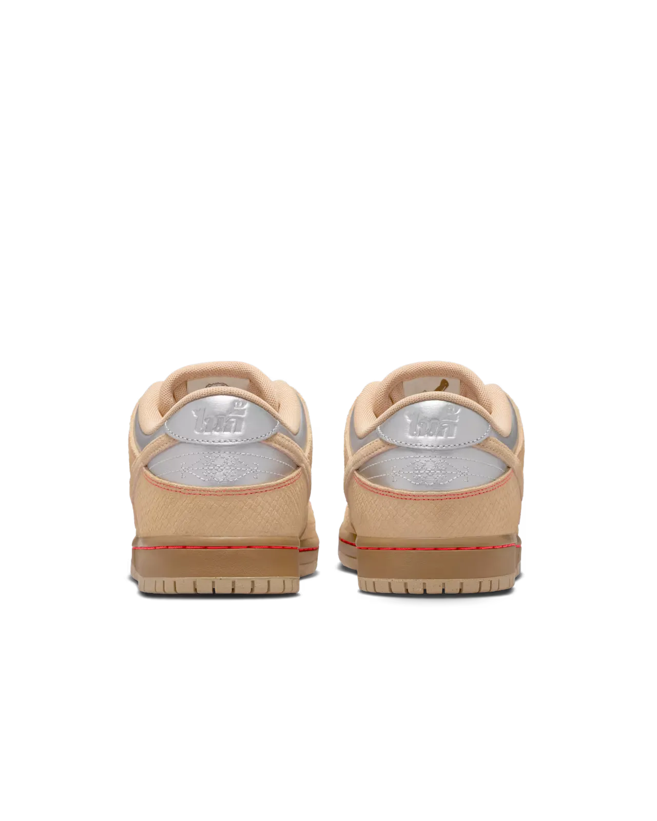 000000_Nike-SB-Dunk-Low_Som-Tum_IB6206-701_img5