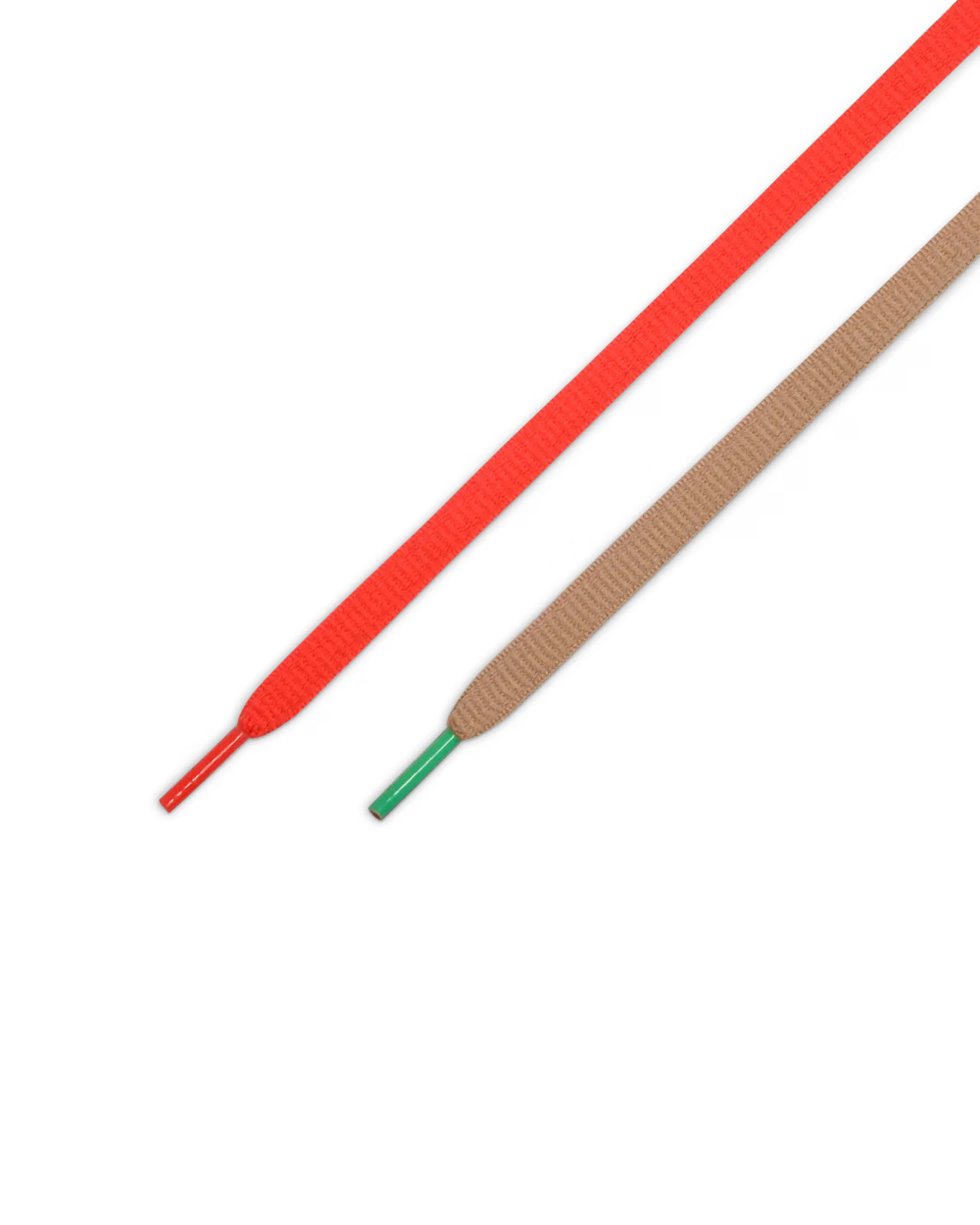 000000_Nike-SB-Dunk-Low_Som-Tum_IB6206-701_img9