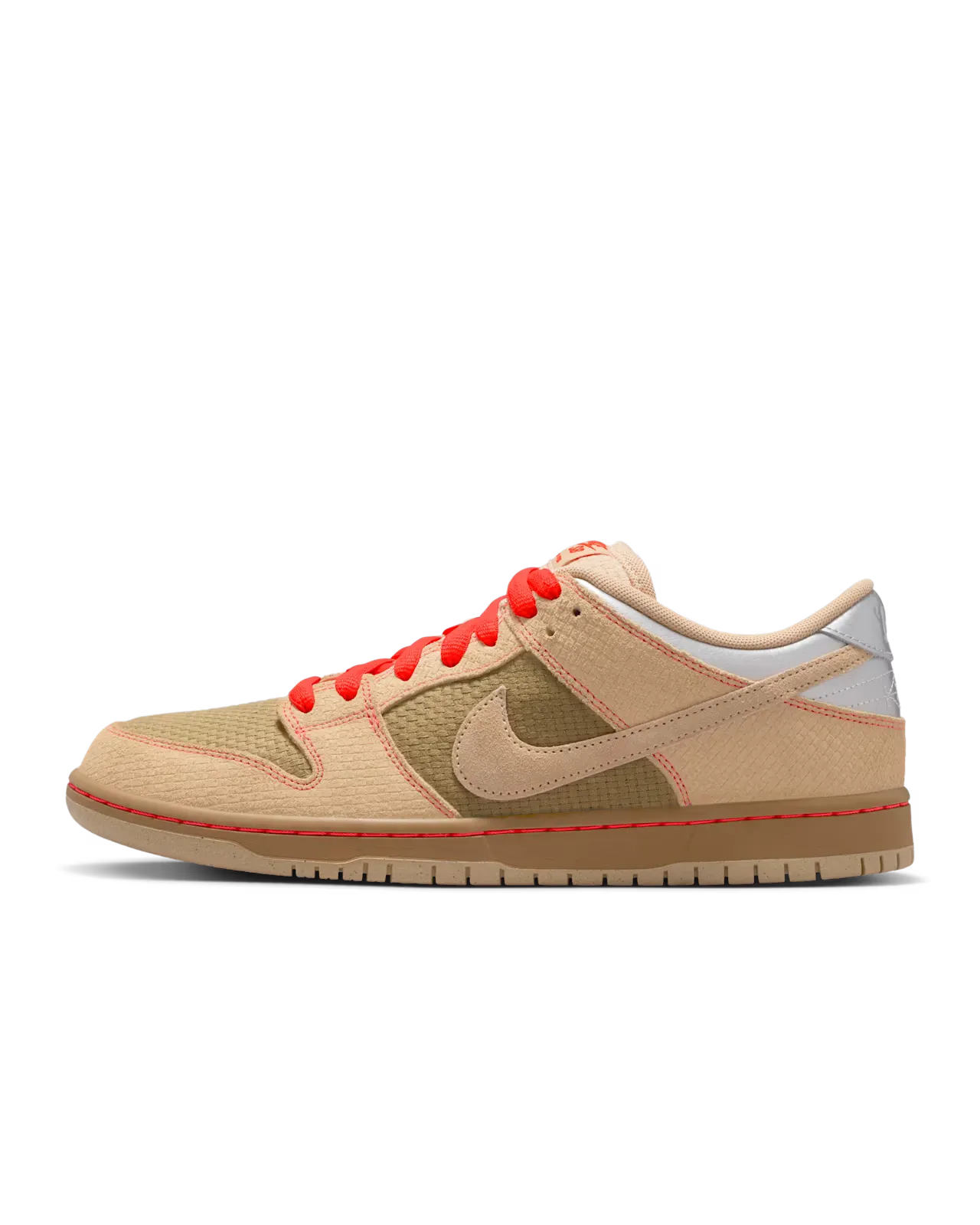 000000_Nike-SB-Dunk-Low_Som-Tum_IB6206-701_img0
