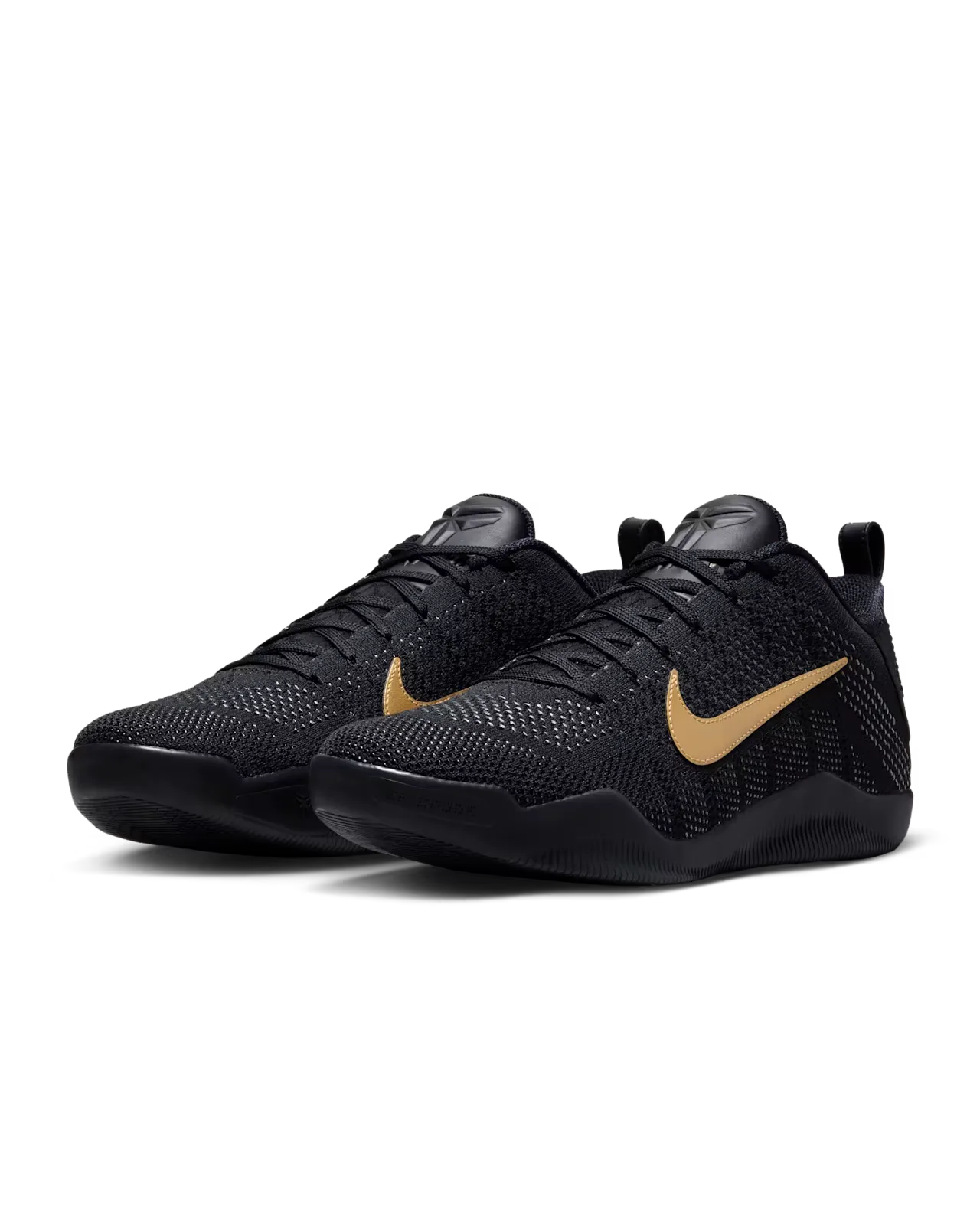 Nike Kobe 11 Elite Protro 