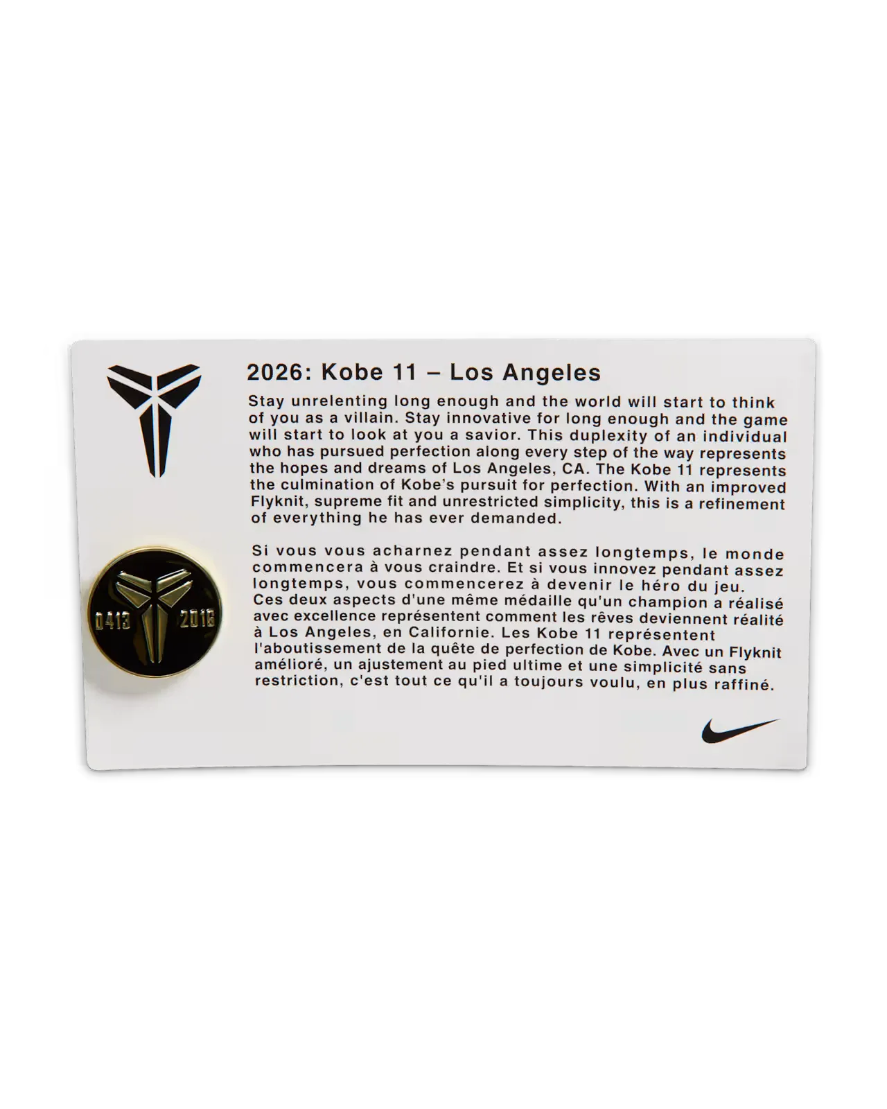 000000_Nike-Kobe-11-Elite-Protro_Mamba-Out_IM4260-001_img10