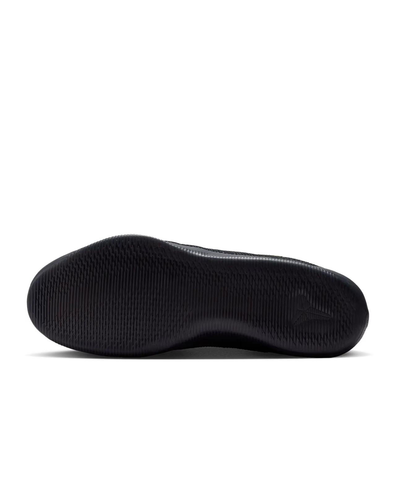 000000_Nike-Kobe-11-Elite-Protro_Mamba-Out_IM4260-001_img2