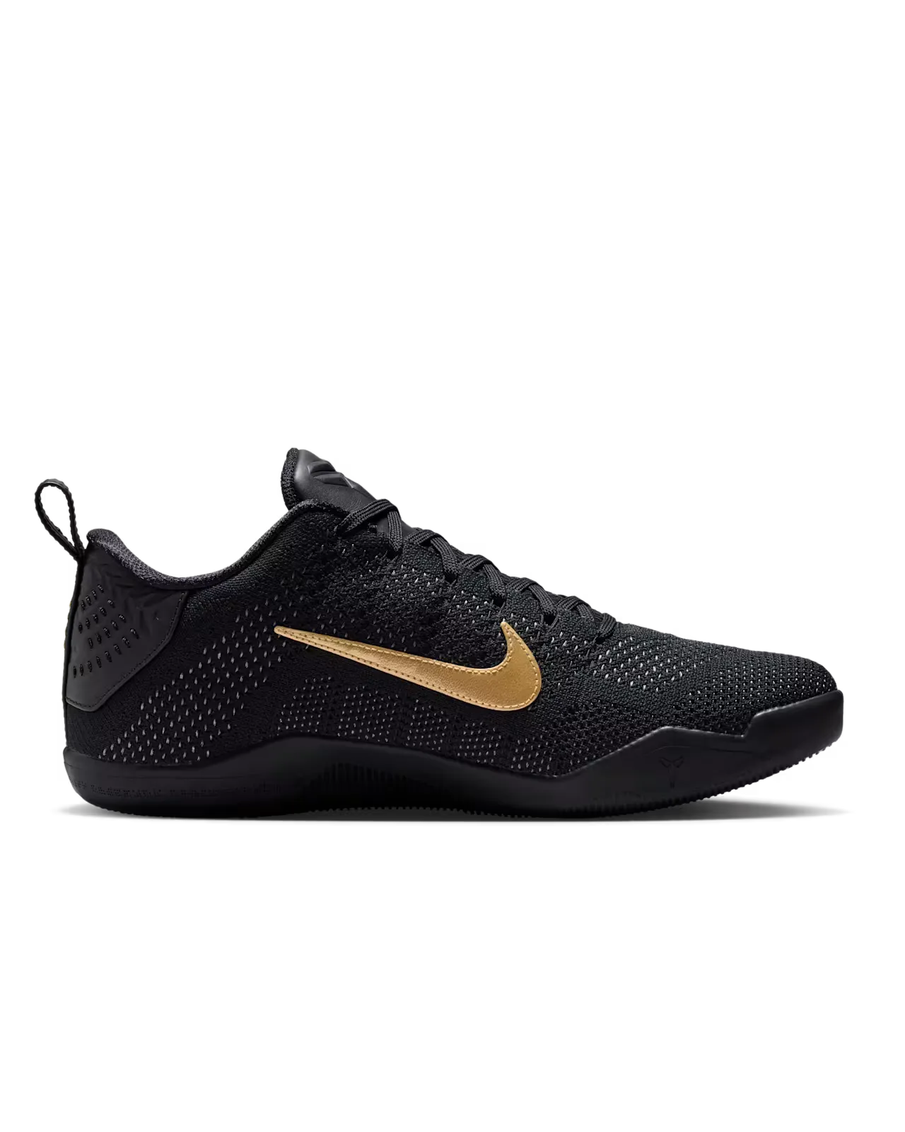 000000_Nike-Kobe-11-Elite-Protro_Mamba-Out_IM4260-001_img3