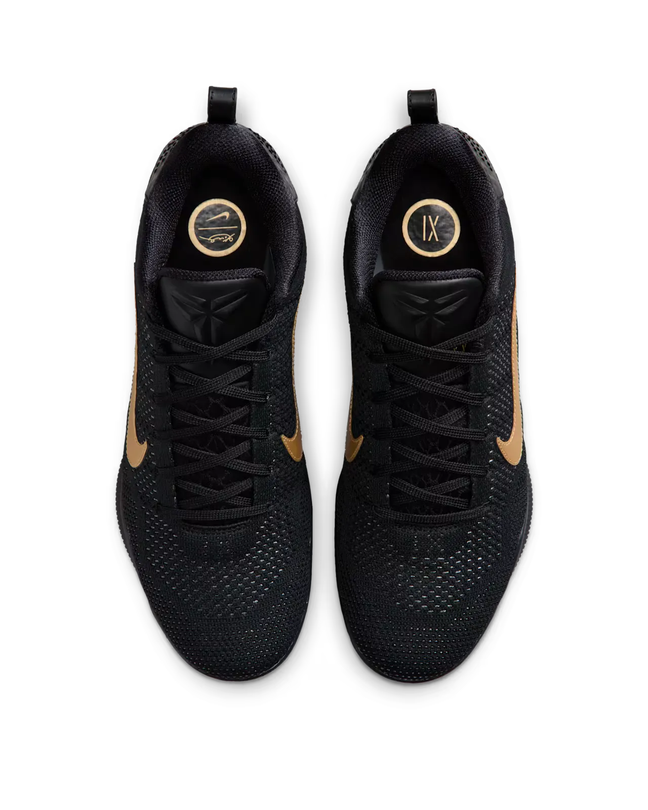 000000_Nike-Kobe-11-Elite-Protro_Mamba-Out_IM4260-001_img4