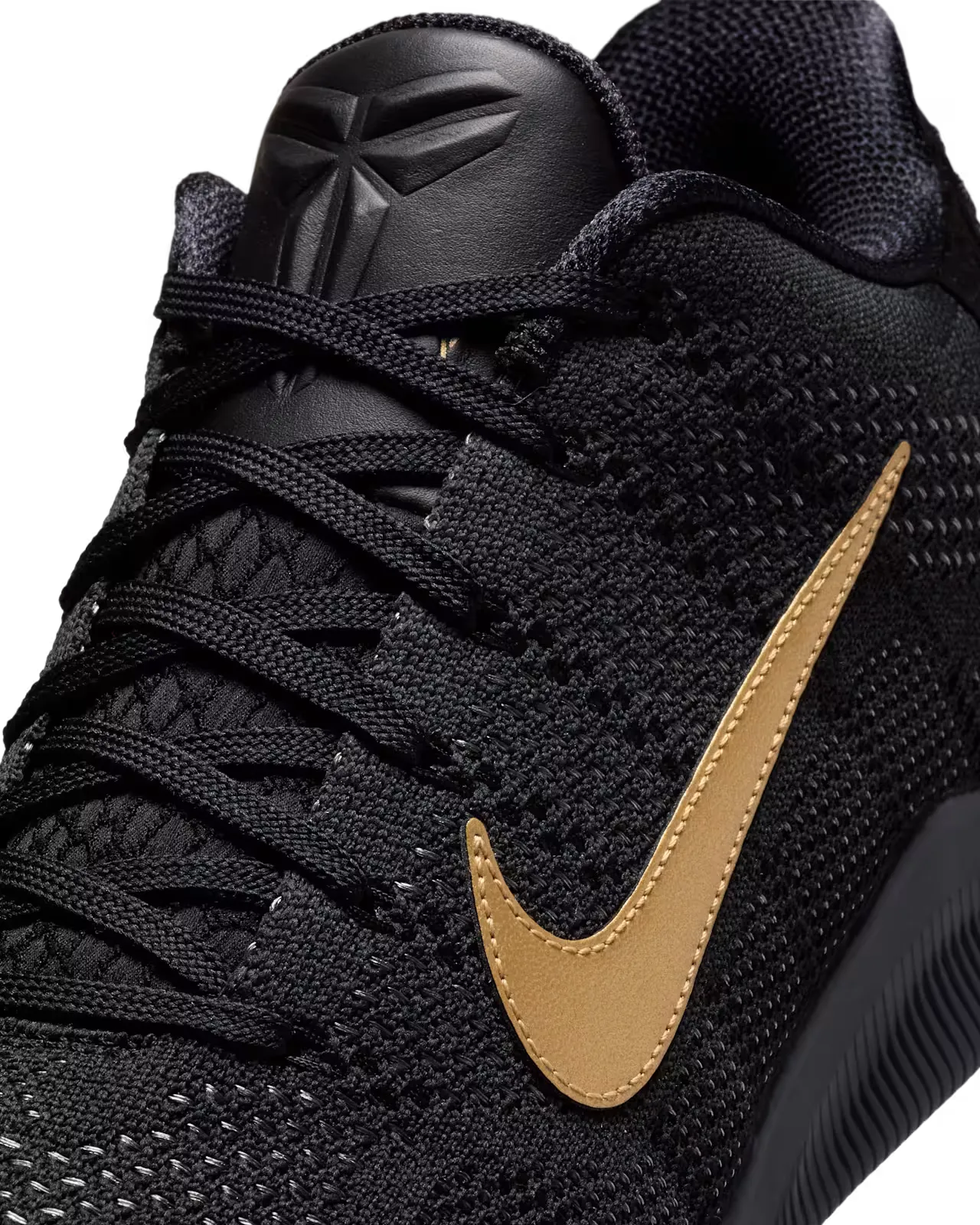 000000_Nike-Kobe-11-Elite-Protro_Mamba-Out_IM4260-001_img6