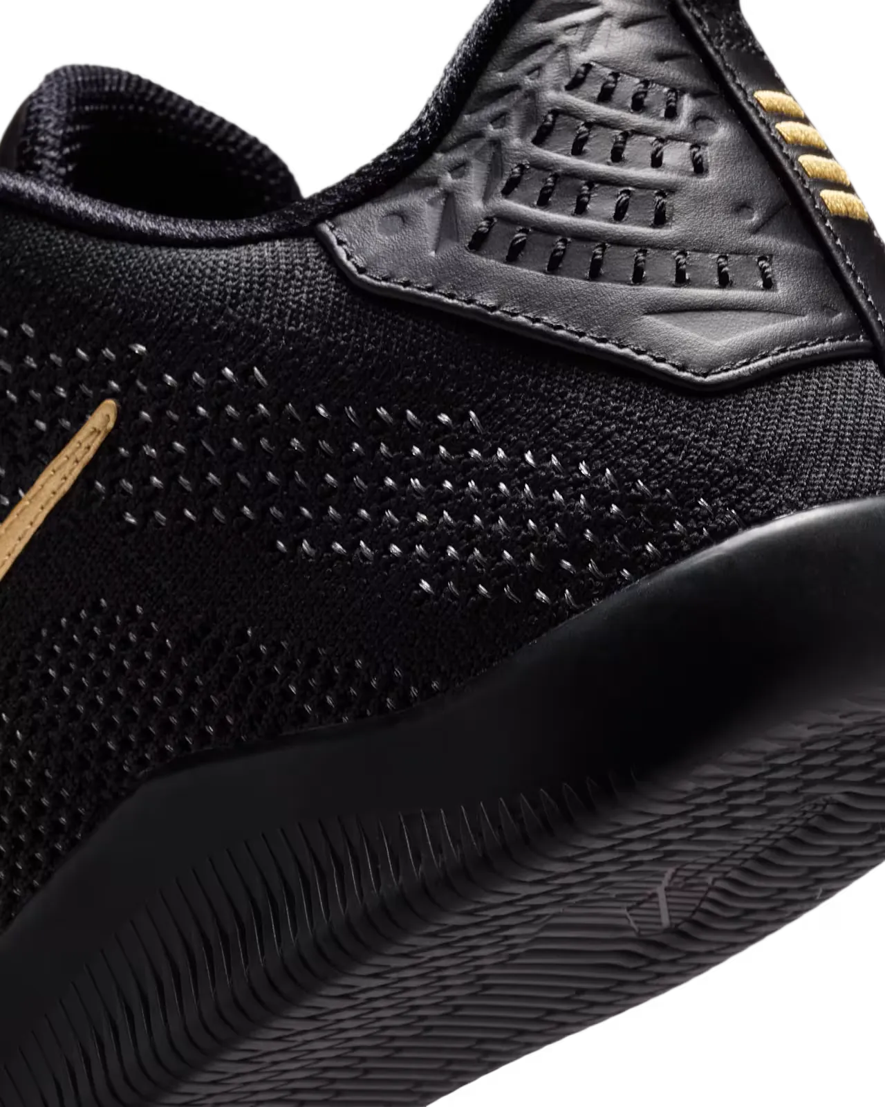 000000_Nike-Kobe-11-Elite-Protro_Mamba-Out_IM4260-001_img7