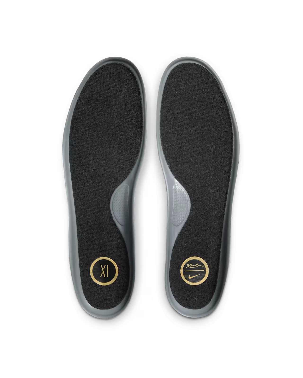 000000_Nike-Kobe-11-Elite-Protro_Mamba-Out_IM4260-001_img8