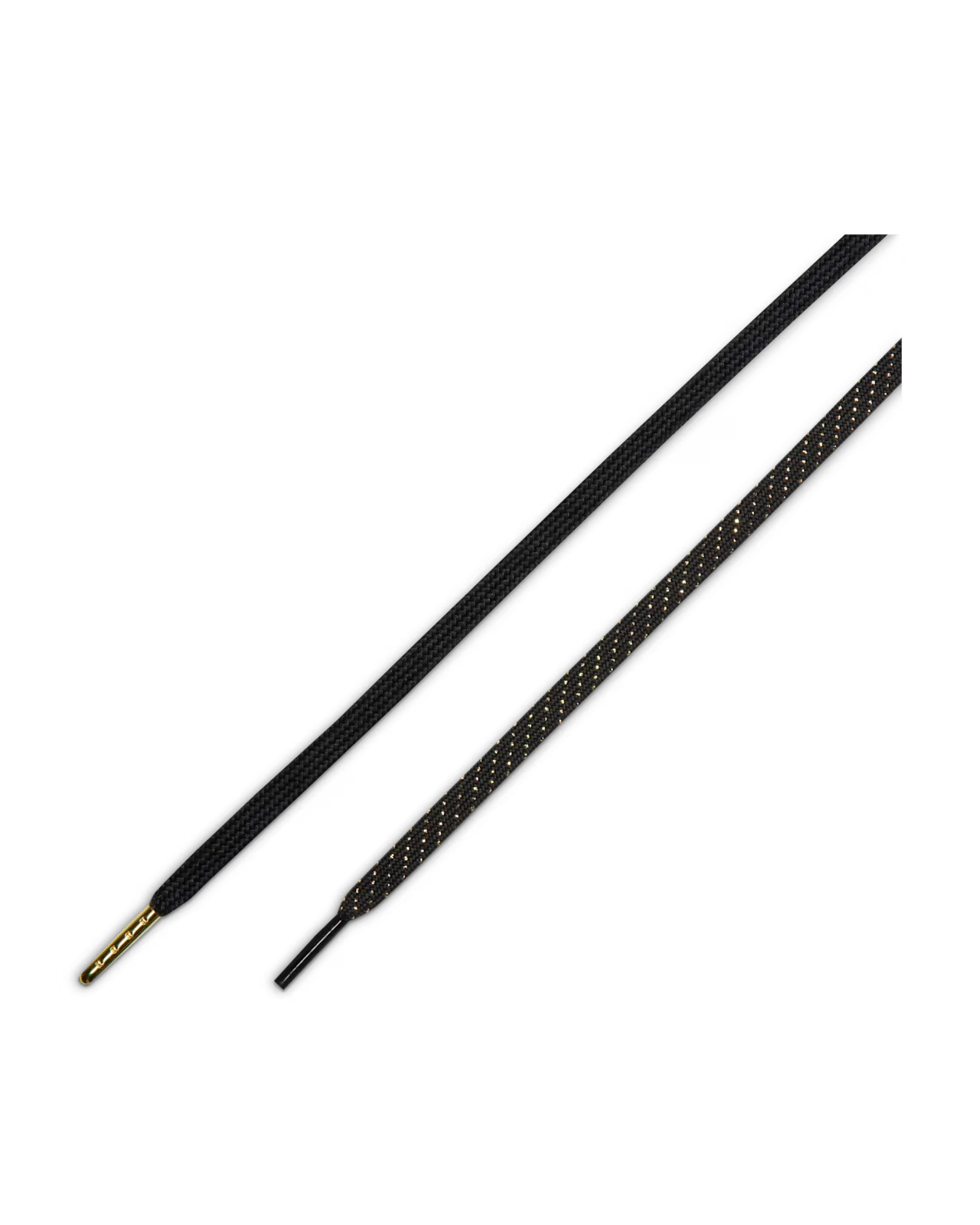 000000_Nike-Kobe-11-Elite-Protro_Mamba-Out_IM4260-001_img9