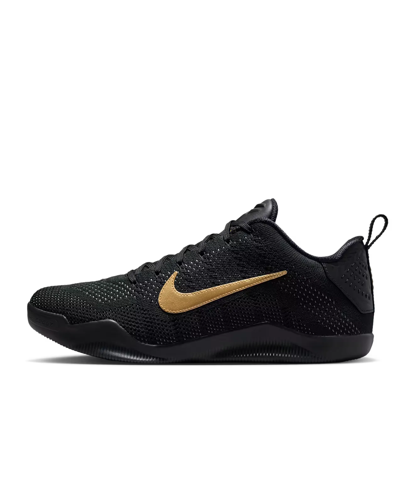 Nike Kobe 11 Elite Protro 