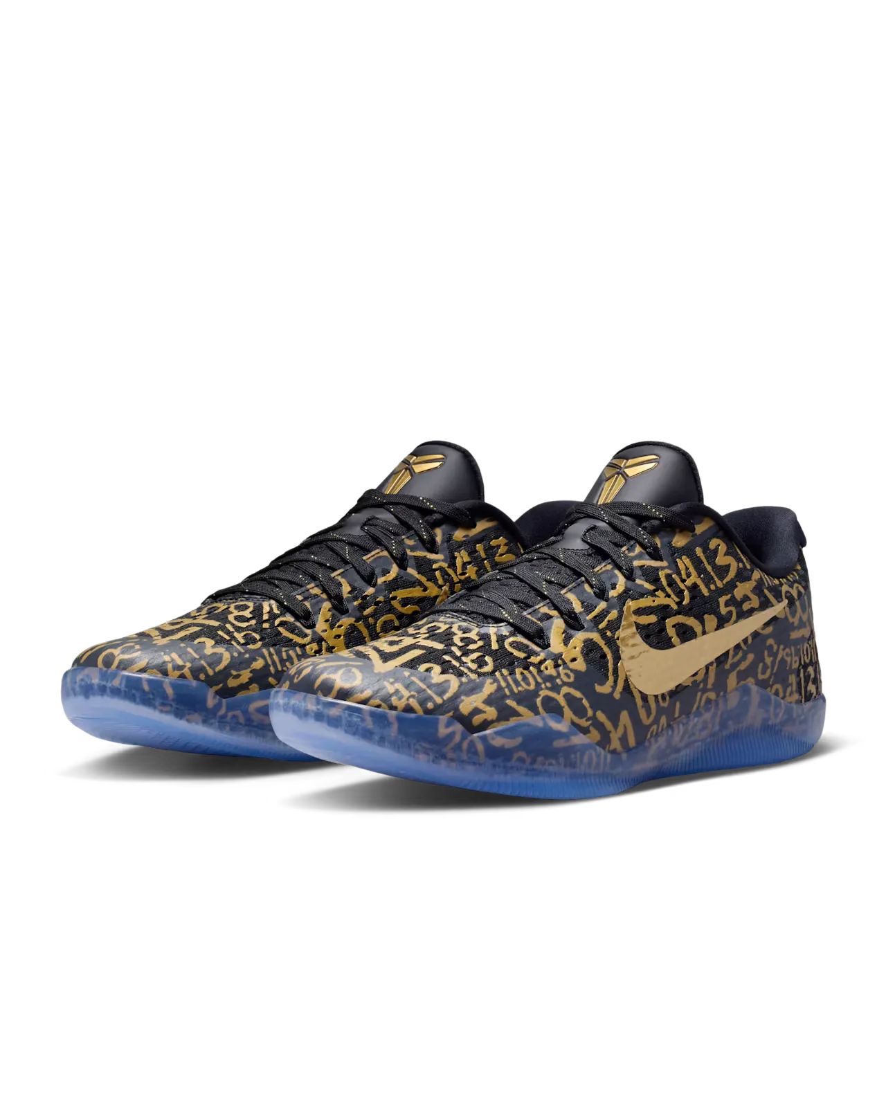 000000_Nike-Kobe-11-Elite-Protro_Mamba-Day_IU4902-900_img1