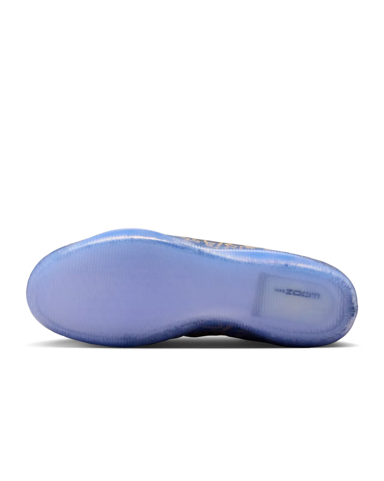 000000_Nike-Kobe-11-Elite-Protro_Mamba-Day_IU4902-900_img2