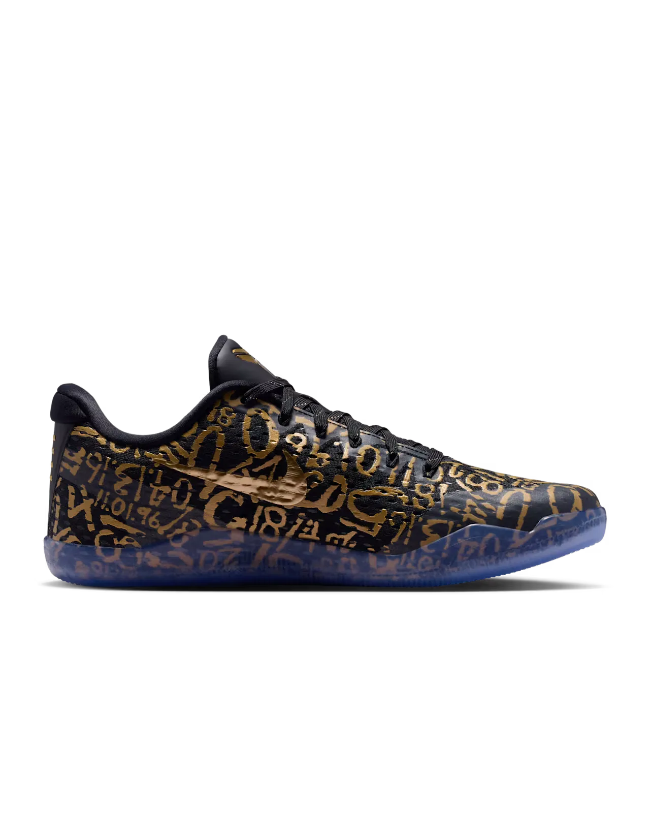 000000_Nike-Kobe-11-Elite-Protro_Mamba-Day_IU4902-900_img3