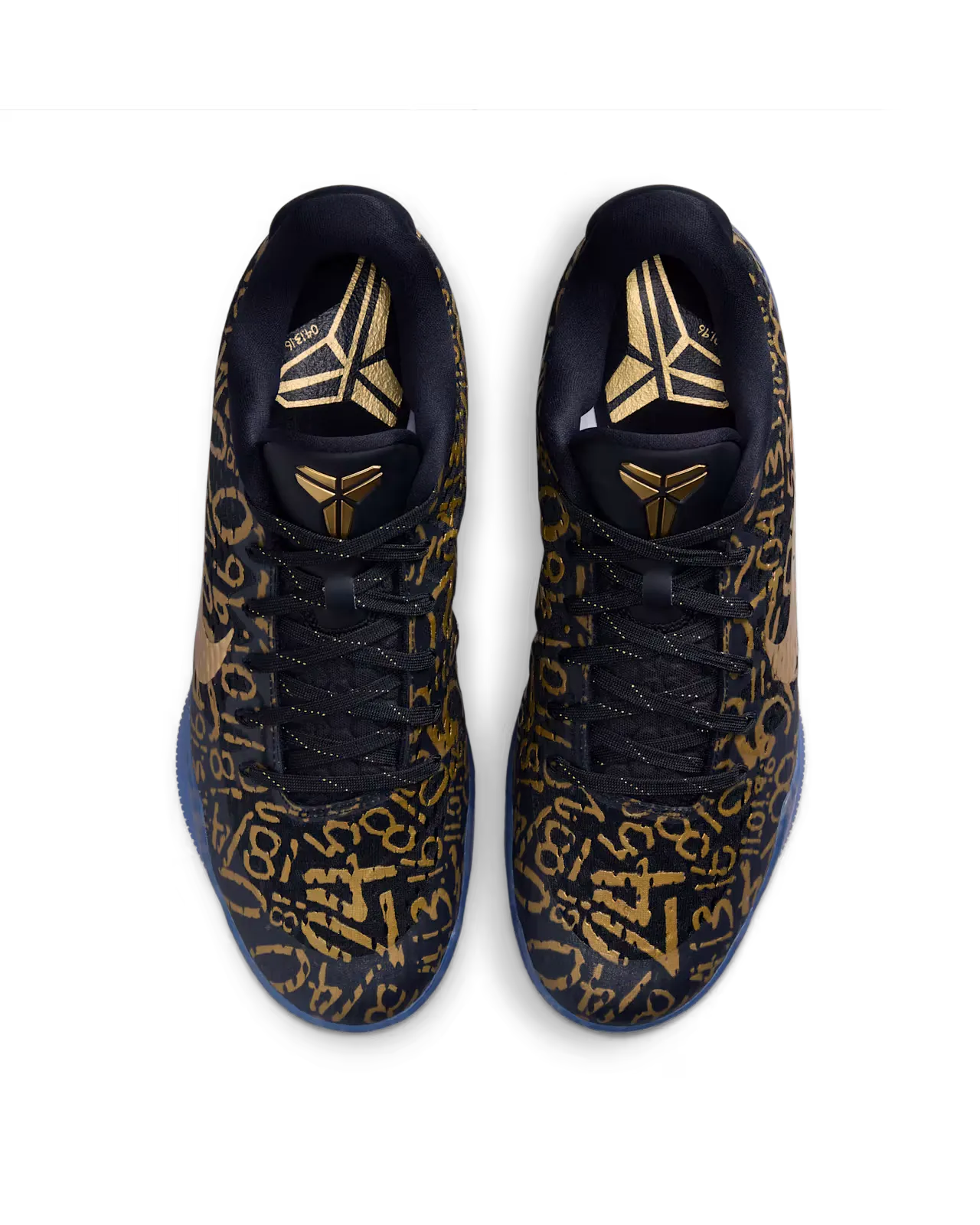 000000_Nike-Kobe-11-Elite-Protro_Mamba-Day_IU4902-900_img4