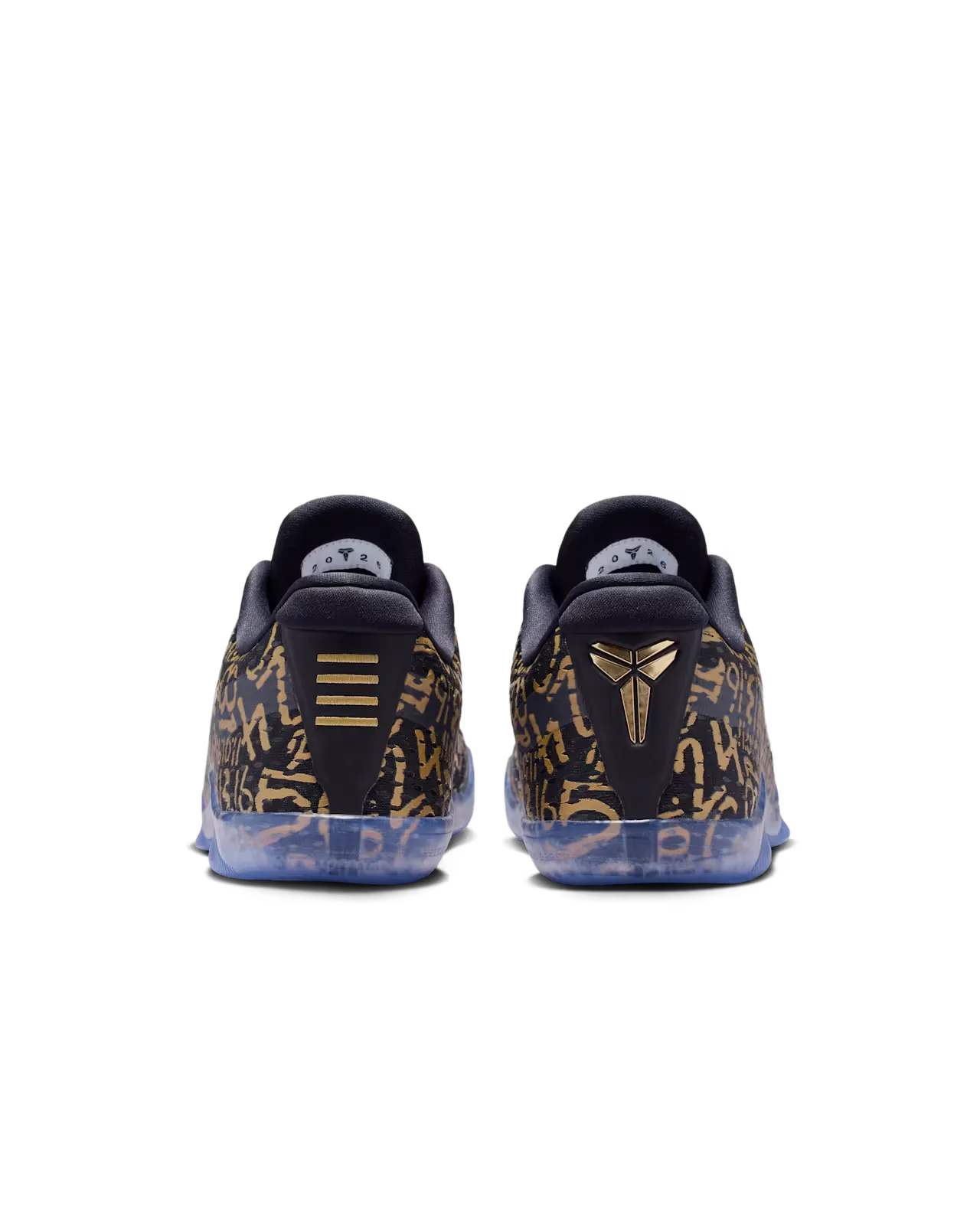 000000_Nike-Kobe-11-Elite-Protro_Mamba-Day_IU4902-900_img5