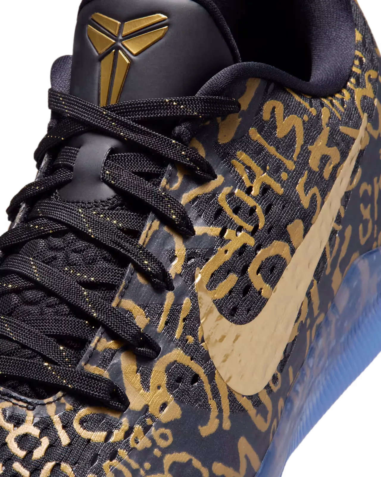 000000_Nike-Kobe-11-Elite-Protro_Mamba-Day_IU4902-900_img6