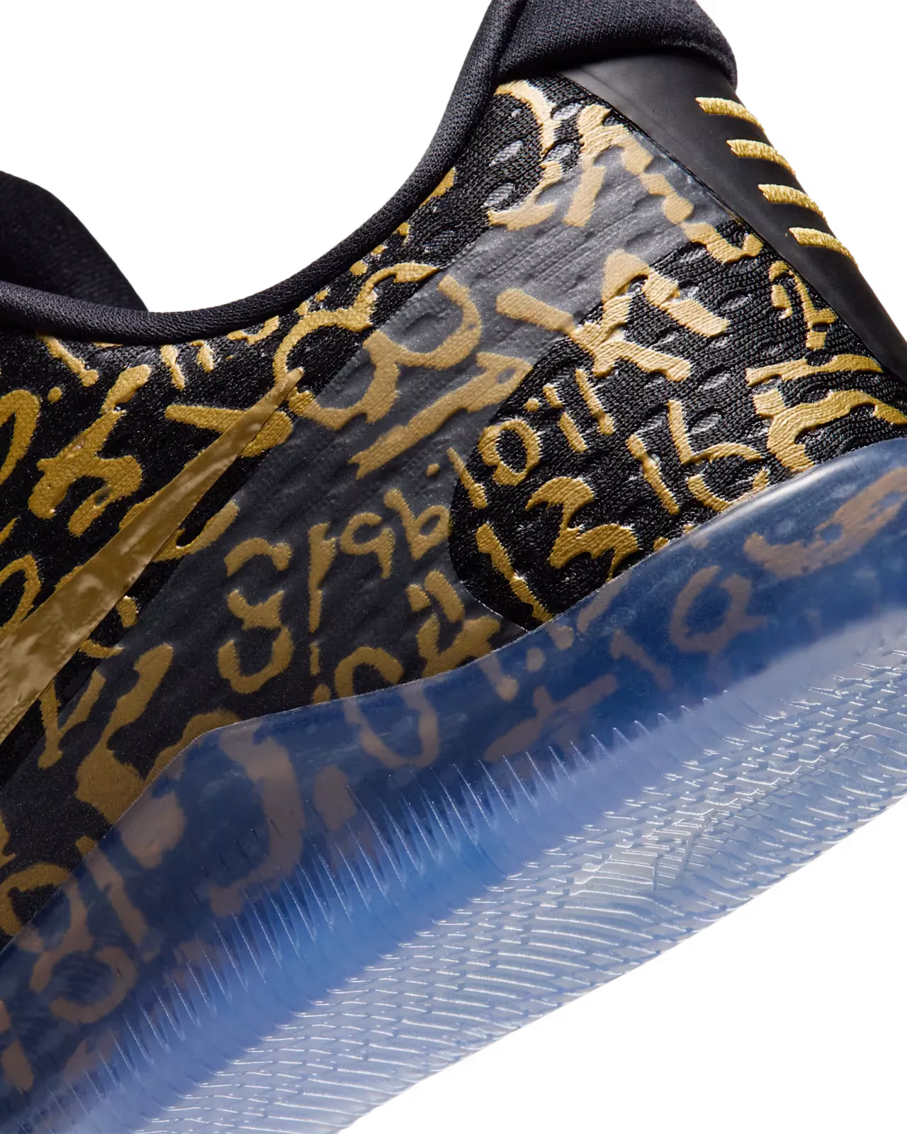 000000_Nike-Kobe-11-Elite-Protro_Mamba-Day_IU4902-900_img7