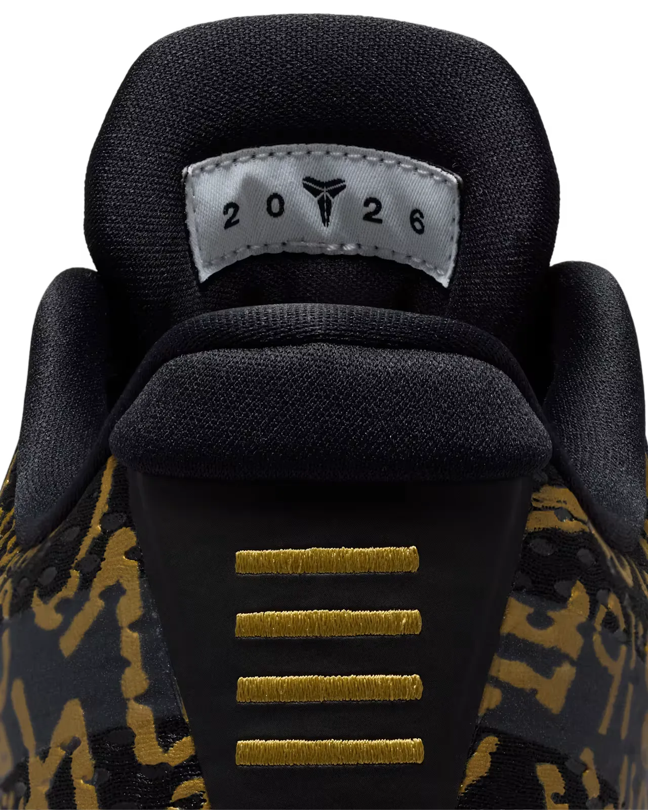 000000_Nike-Kobe-11-Elite-Protro_Mamba-Day_IU4902-900_img8