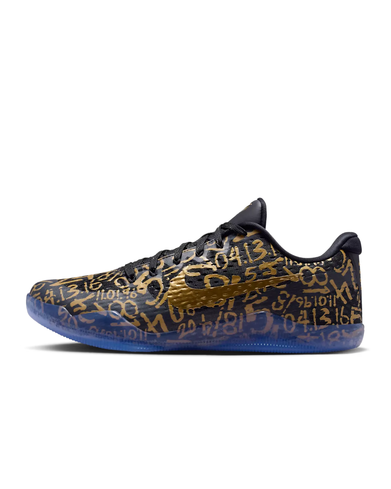 000000_Nike-Kobe-11-Elite-Protro_Mamba-Day_IU4902-900_img0