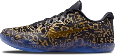 Nike Kobe 11 Elite Protro Mamba Day Iu4902 900 image