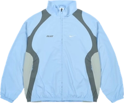 palace-nike-track-jacket-light