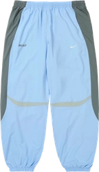 palace-nike-track-pants-light-