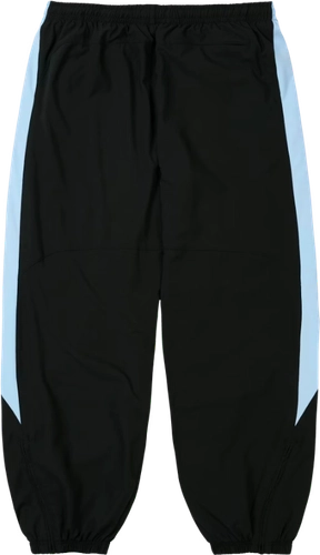 Palace Nike Track Pants Black image