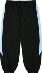 palace-nike-track-pants-
