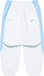 palace-nike-track-pants-