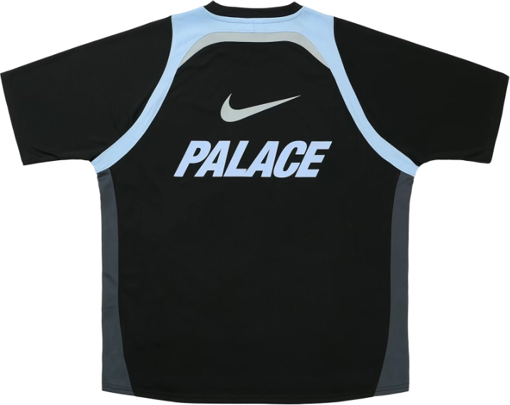 Palace x Nike Jersey 