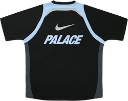 palace-nike-jersey-