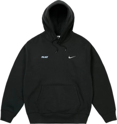 Palace x Nike Hoodie 