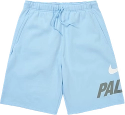 palace-nike-sweat-short-sky-