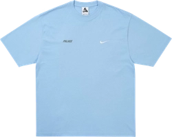 palace-nike-t-shirt-sky-