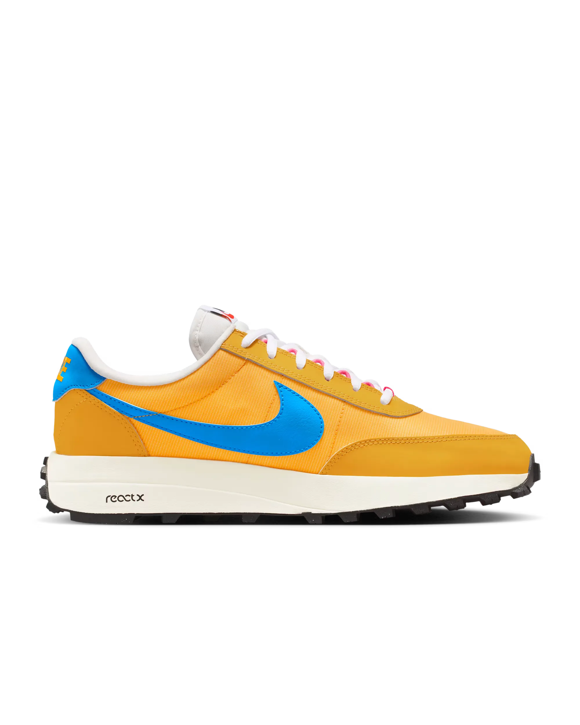 000000_Nike-ACG-LDV_Dark-Sulfur_IF2857-700_img2