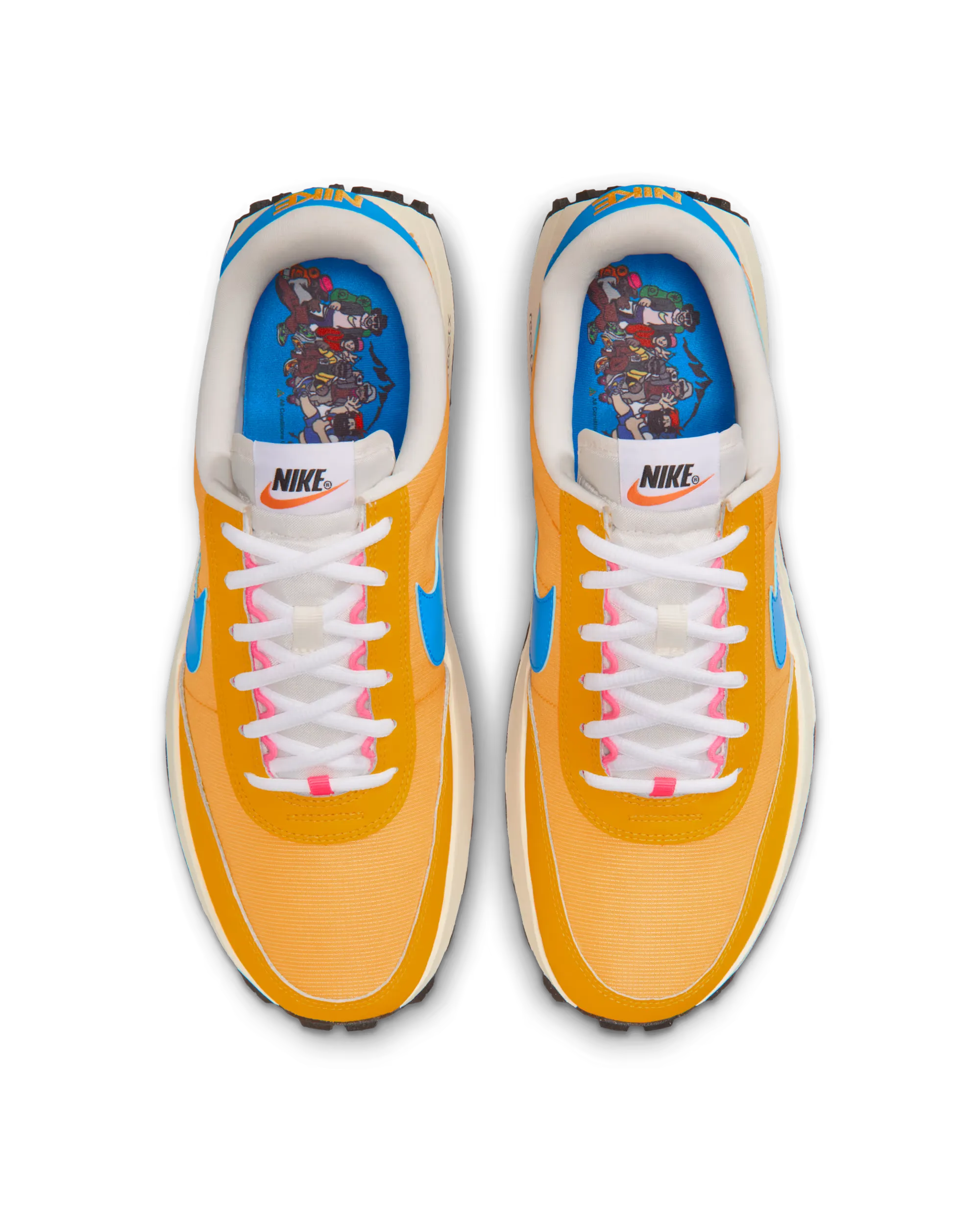 000000_Nike-ACG-LDV_Dark-Sulfur_IF2857-700_img3