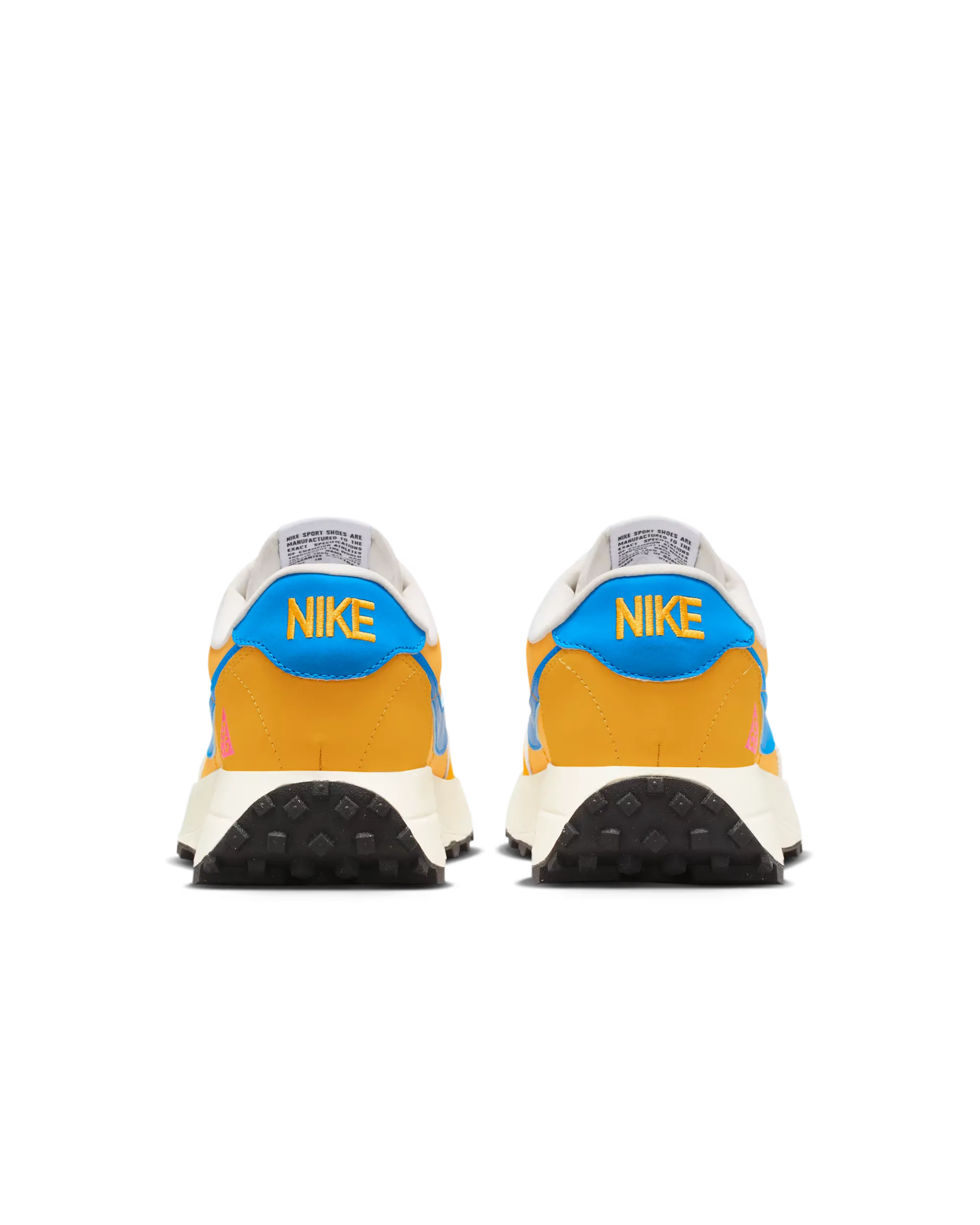 000000_Nike-ACG-LDV_Dark-Sulfur_IF2857-700_img4