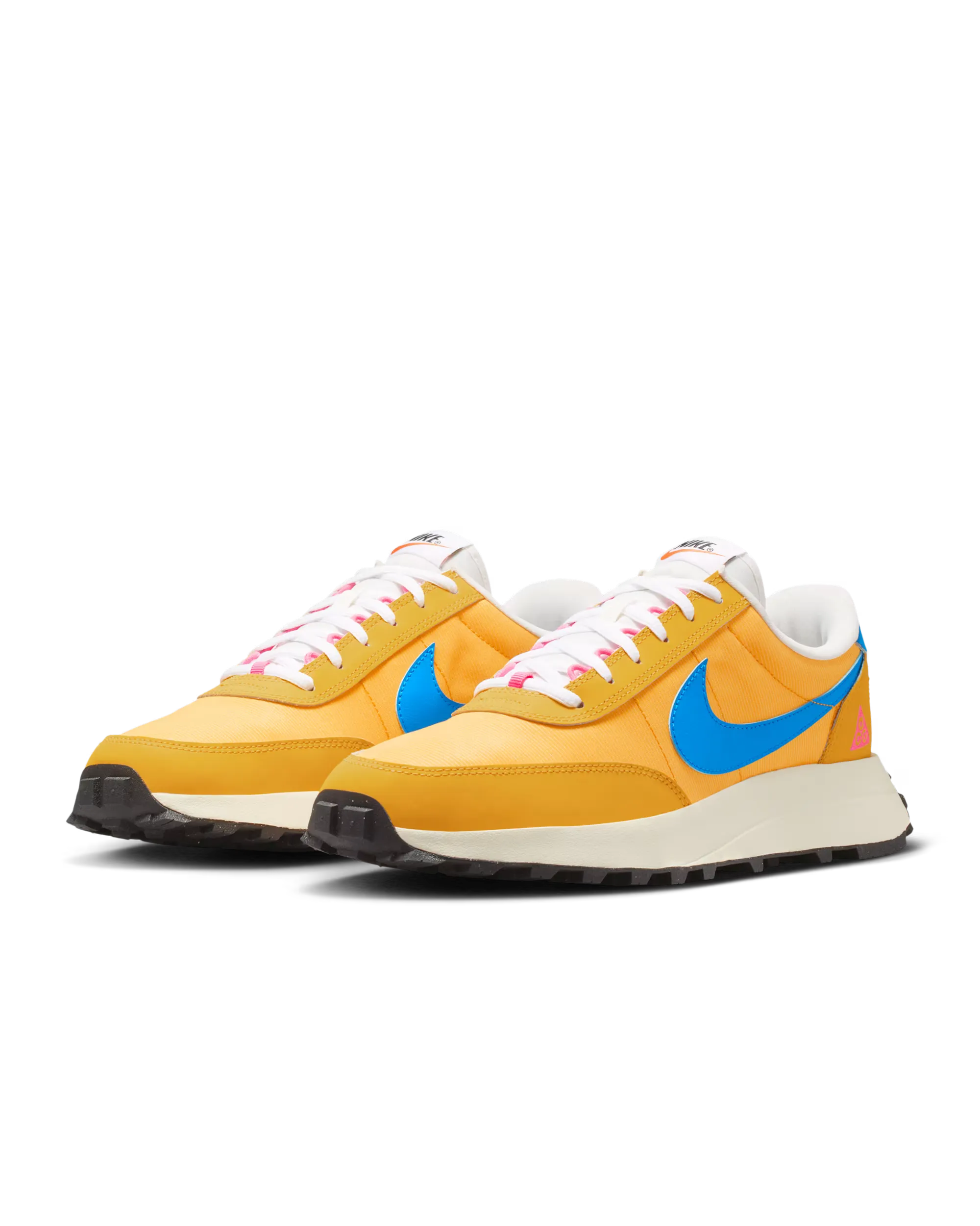 000000_Nike-ACG-LDV_Dark-Sulfur_IF2857-700_img5