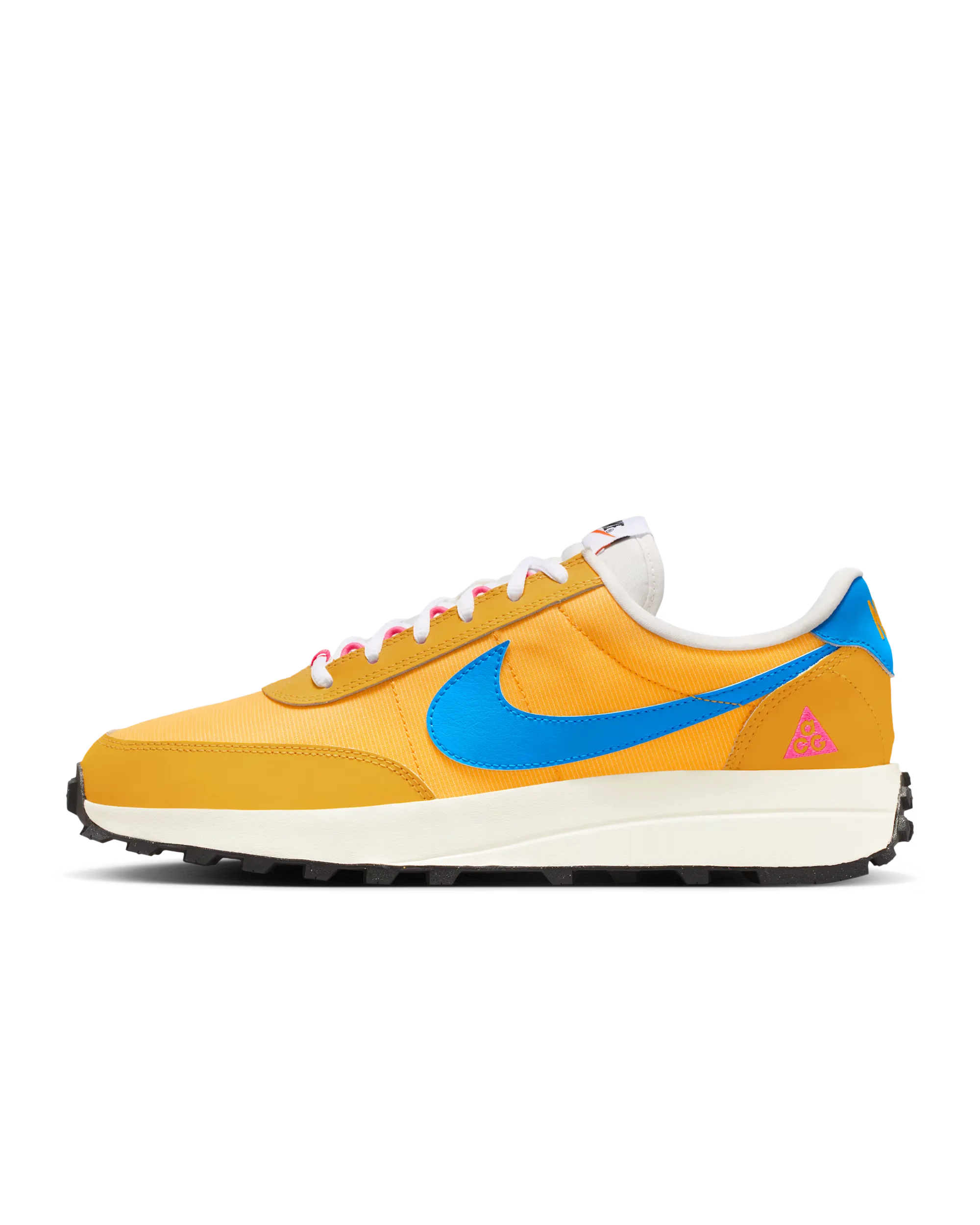 000000_Nike-ACG-LDV_Dark-Sulfur_IF2857-700_img0