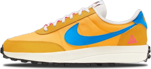 Nike Acg Ldv Dark Sulfur If2857 700 image