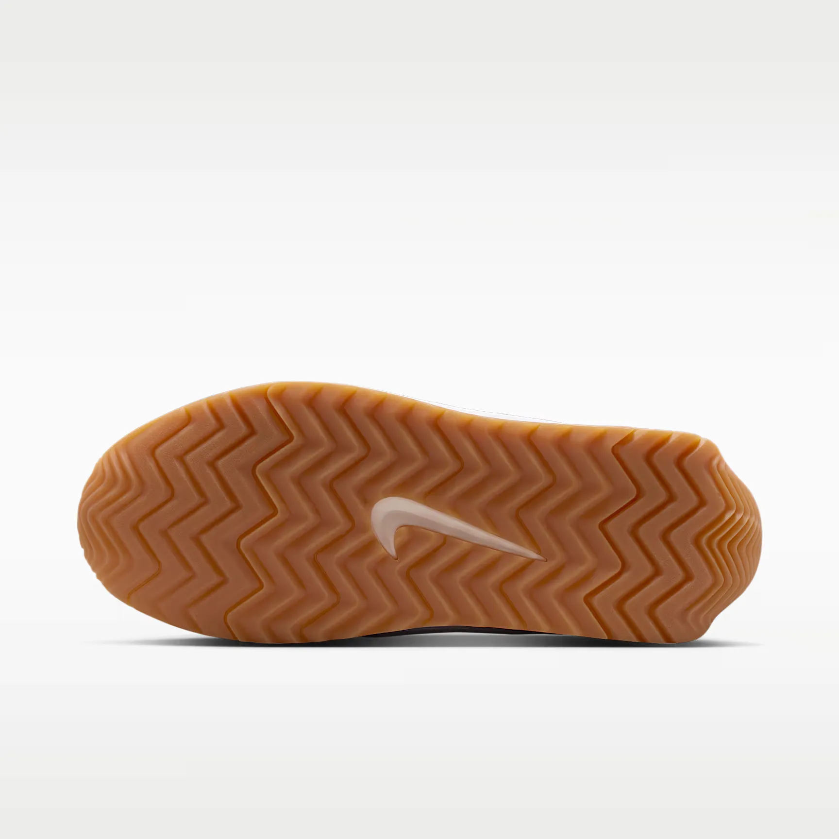 000000_Nike_Nike-Pacific-Leather-Le-Wmns_IR1374-100_img1