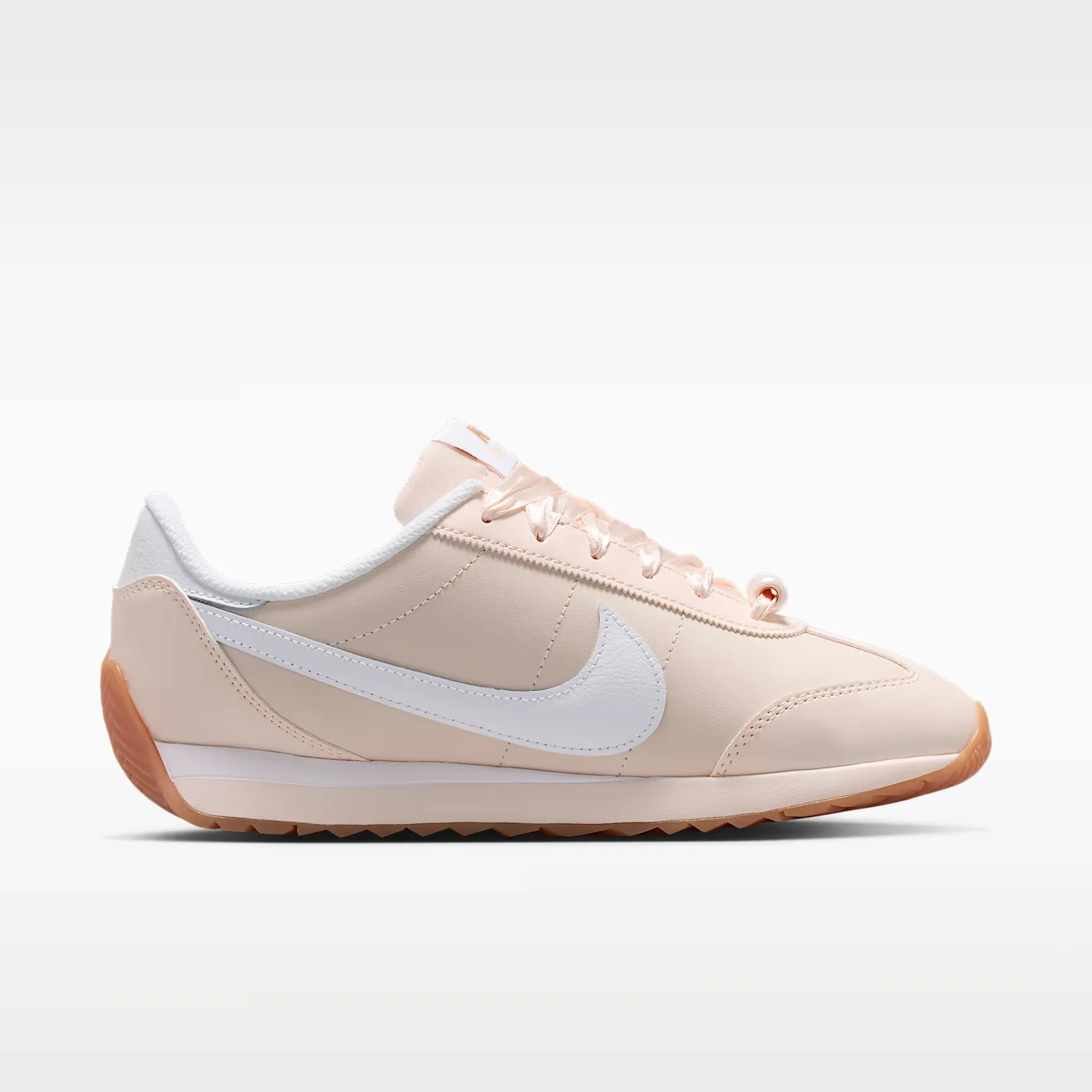 000000_Nike_Nike-Pacific-Leather-Le-Wmns_IR1374-100_img2