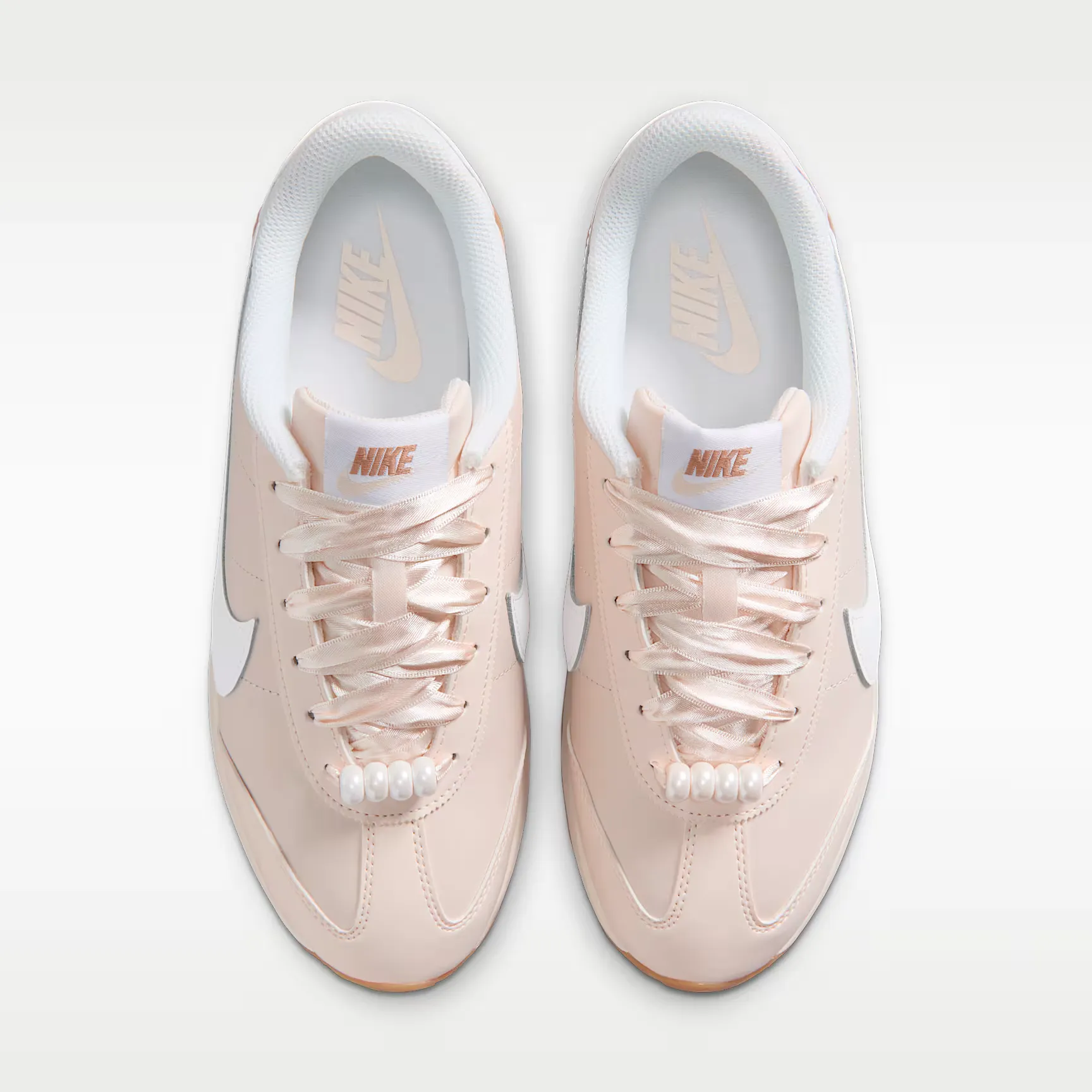 000000_Nike_Nike-Pacific-Leather-Le-Wmns_IR1374-100_img3