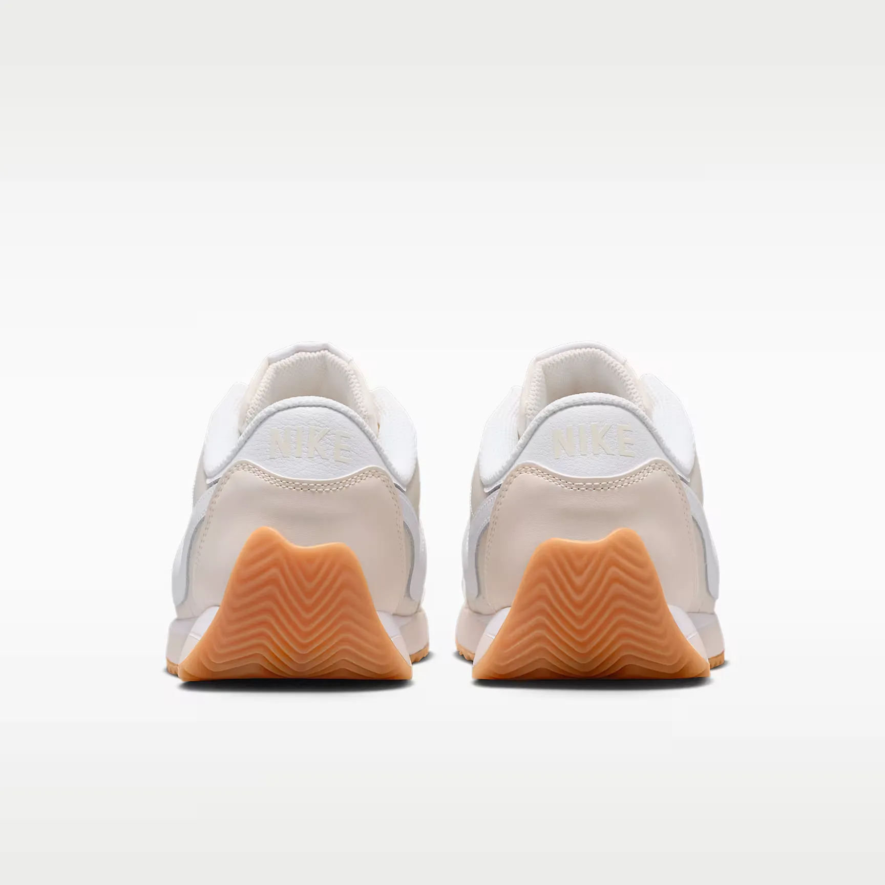 000000_Nike_Nike-Pacific-Leather-Le-Wmns_IR1374-100_img5